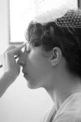 Mirrorbox Photography – Sean & Nicola 004