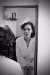 Mirrorbox Photography – Sean & Nicola 005