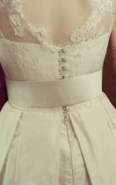 Mirrorbox Photography – Sean & Nicola 008