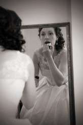 Mirrorbox Photography – Sean & Nicola 010