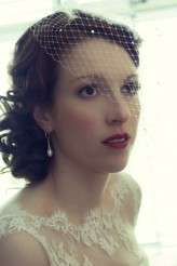 Mirrorbox Photography – Sean & Nicola 011