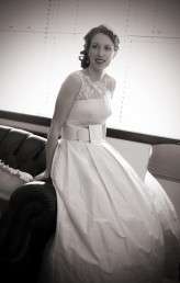 Mirrorbox Photography – Sean & Nicola 012