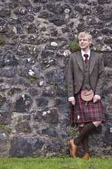 Mirrorbox Photography – Sean & Nicola 013