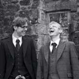 Mirrorbox Photography – Sean & Nicola 015