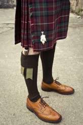 Mirrorbox Photography – Sean & Nicola 018