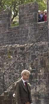 Mirrorbox Photography – Sean & Nicola 020