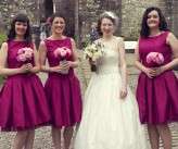 Mirrorbox Photography – Sean & Nicola 021