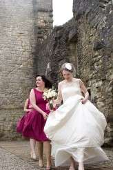 Mirrorbox Photography – Sean & Nicola 022