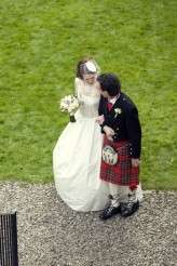 Mirrorbox Photography – Sean & Nicola 023