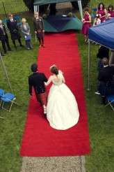 Mirrorbox Photography – Sean & Nicola 024