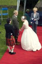 Mirrorbox Photography – Sean & Nicola 026