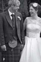 Mirrorbox Photography – Sean & Nicola 029