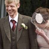 Mirrorbox Photography – Sean & Nicola 030