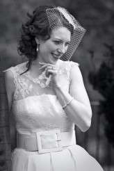 Mirrorbox Photography – Sean & Nicola 031