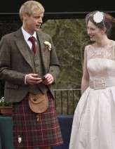 Mirrorbox Photography – Sean & Nicola 032