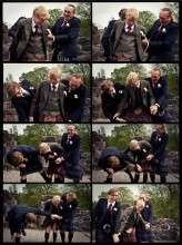 Mirrorbox Photography – Sean & Nicola 036