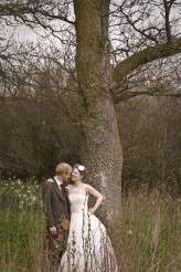 Mirrorbox Photography – Sean & Nicola 040