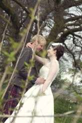 Mirrorbox Photography – Sean & Nicola 041