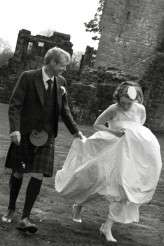 Mirrorbox Photography – Sean & Nicola 042