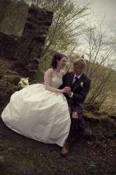 Mirrorbox Photography – Sean & Nicola 043