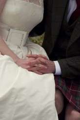 Mirrorbox Photography – Sean & Nicola 045