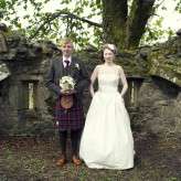 Mirrorbox Photography – Sean & Nicola 046