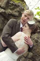 Mirrorbox Photography – Sean & Nicola 047