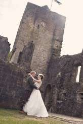 Mirrorbox Photography – Sean & Nicola 048