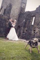 Mirrorbox Photography – Sean & Nicola 049