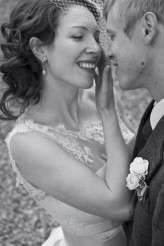 Mirrorbox Photography – Sean & Nicola 053