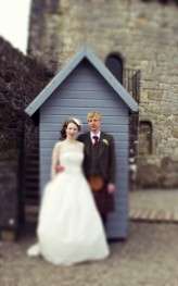 Mirrorbox Photography – Sean & Nicola 054