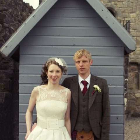 Mirrorbox Photography – Sean & Nicola 056