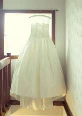 Mirrorbox – Sean & Nicola Detail Shots 001