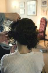 Mirrorbox – Sean & Nicola Detail Shots 004