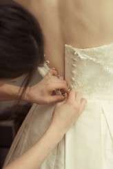 Mirrorbox – Sean & Nicola Detail Shots 007