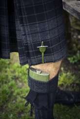 Mirrorbox – Sean & Nicola Detail Shots 009