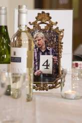 Mirrorbox – Sean & Nicola Detail Shots 012