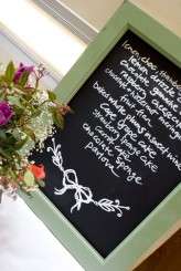 Mirrorbox – Sean & Nicola Detail Shots 013