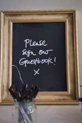 Mirrorbox – Sean & Nicola Detail Shots 014