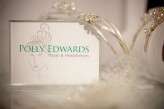 Polly Edwards 2