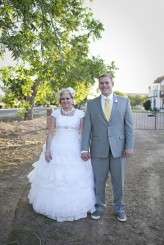 Roni_Dave_Bridals150-600×900