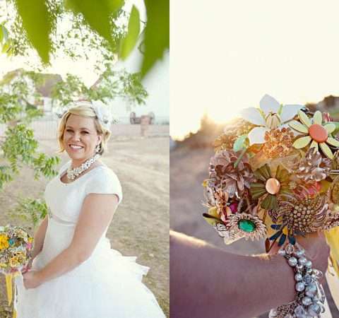 Untitled-14-600×450