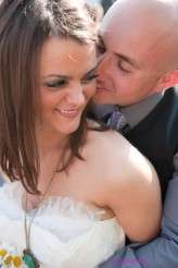 bloomington indiana wedding photography – stacyable (17 of 32)