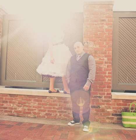 bloomington indiana wedding photography – stacyable (2 of 32)