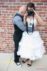 bloomington indiana wedding photography – stacyable (20 of 32)