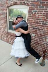 bloomington indiana wedding photography – stacyable (26 of 32)