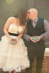 bloomington indiana wedding photography – stacyable (4 of 32)