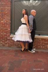 bloomington indiana wedding photography – stacyable (5 of 32)