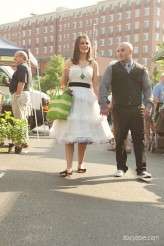 bloomington indiana wedding photography – stacyable (7 of 32)