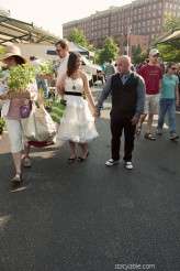 bloomington indiana wedding photography – stacyable (8 of 32)